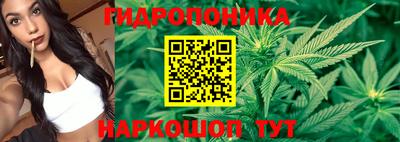молекула духа Абинск