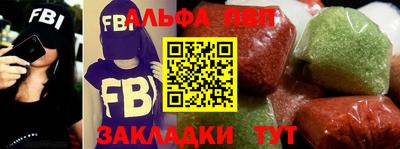 ПСИЛОЦИБИНОВЫЕ ГРИБЫ Тара